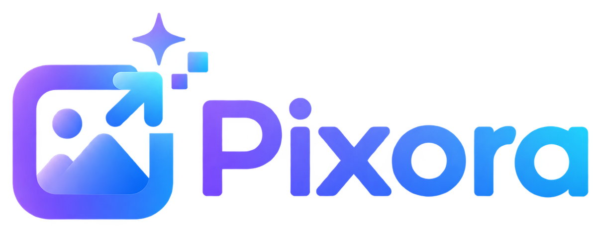 Pixora